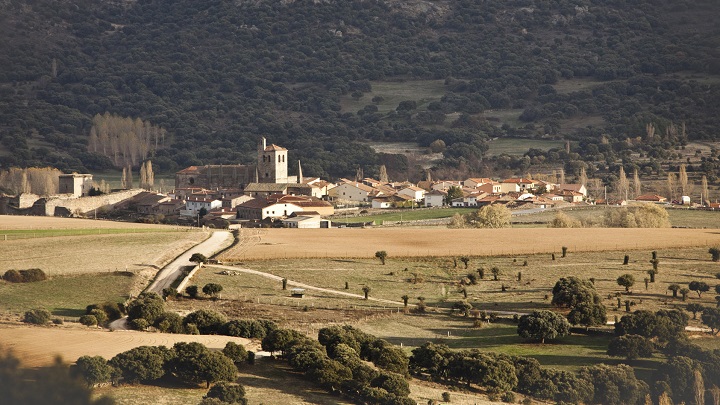 Bonilla-de-la-Sierra