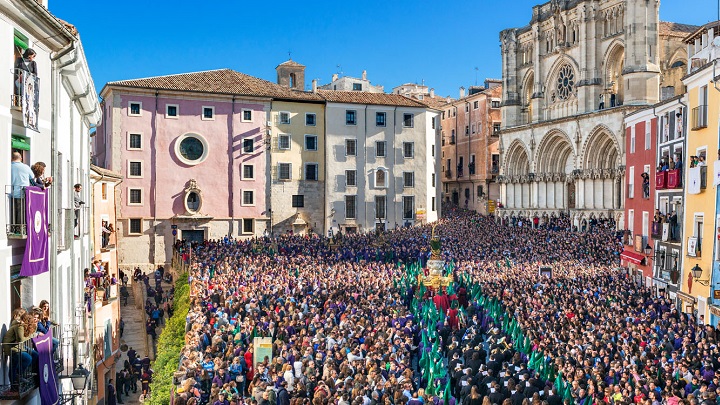 Cuenca-1