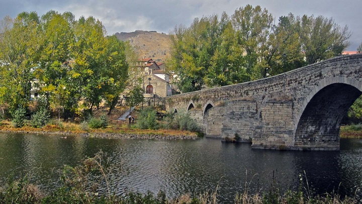 El-Barco-de-Avila1