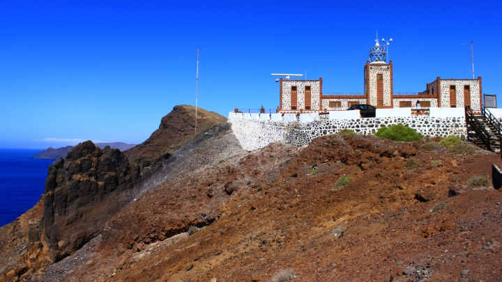 Fuerteventura-1