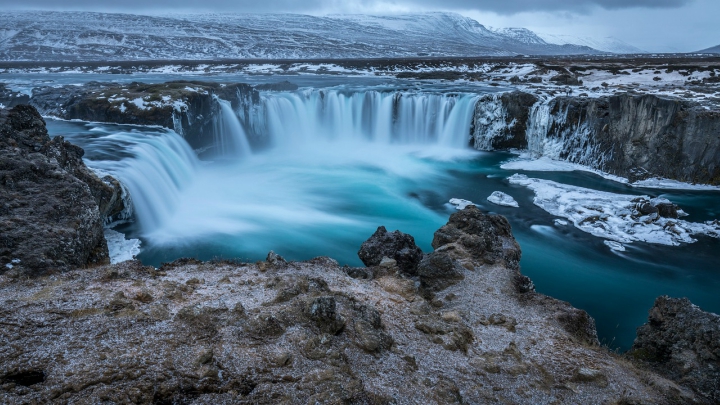 Islandia-pais-pacifico