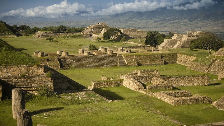 Monte-Alban-foto