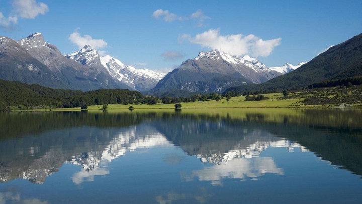 Nueva-Zelanda