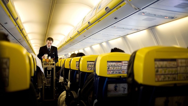 Ryanair-interior-avion