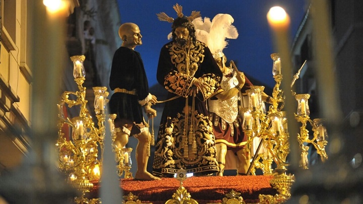 Semana-Santa