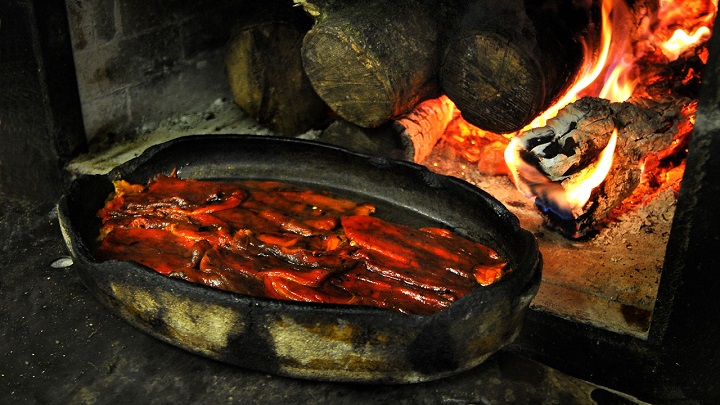 Asador-Etxebarri