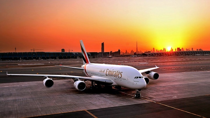 Emirates1