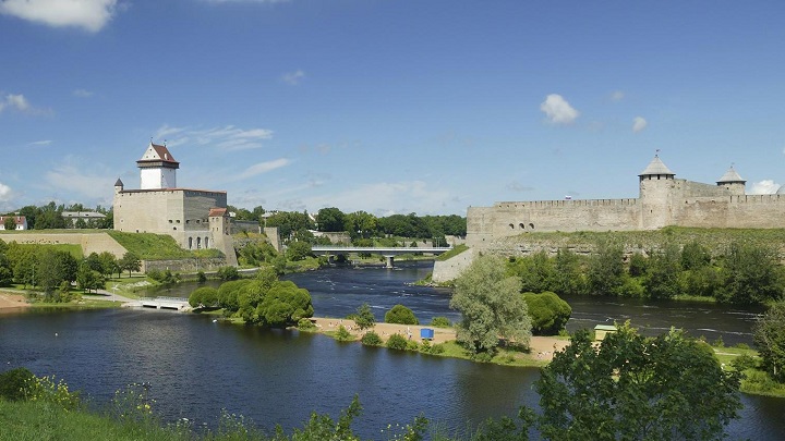 Narva