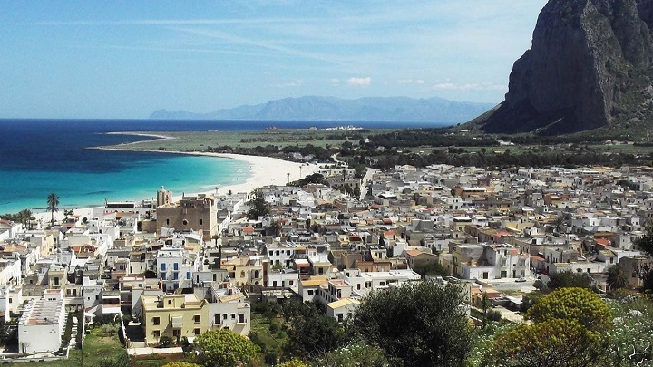 San-Vito-lo-Capo