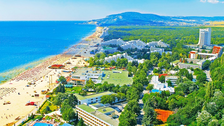 Varna