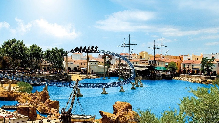 port-aventura-espectaculos1