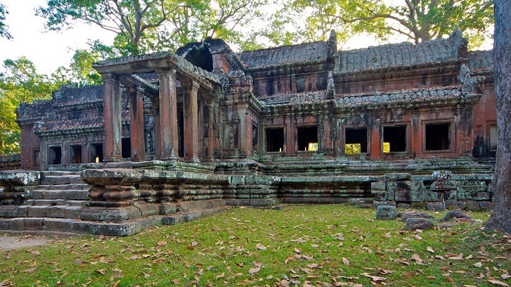 Angkor-Wat1