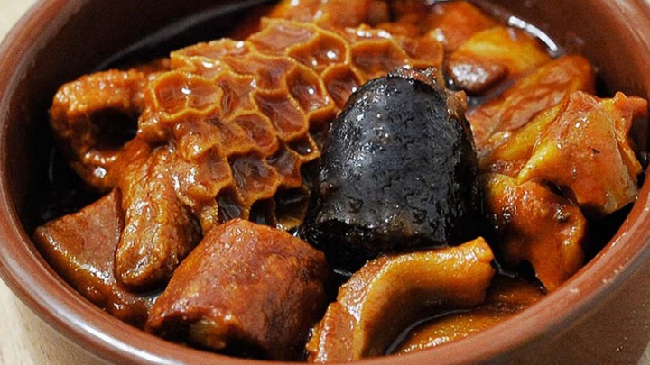 Callos-a-la-madrilena1