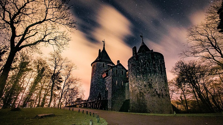 Castle-Coch1