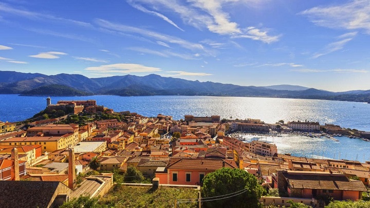 Elba