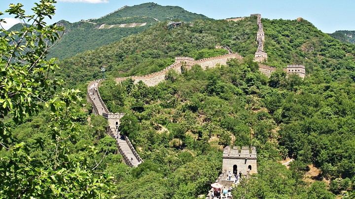 Gran-Muralla-China-en-Mutianyu