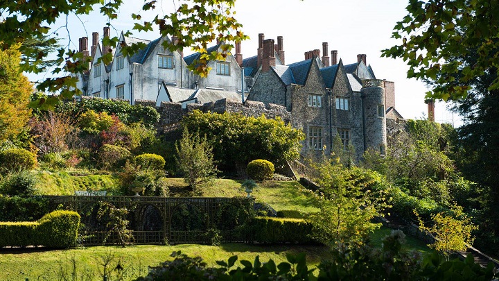 Museo-Nacional-de-Historia-de-St-Fagans