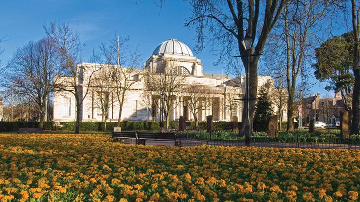 National-Museum-Cardiff