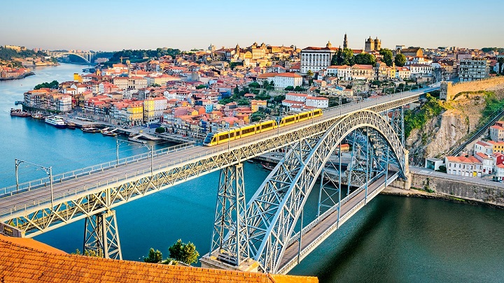 Oporto1