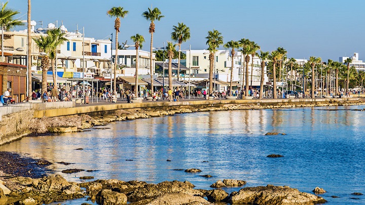 Pafos