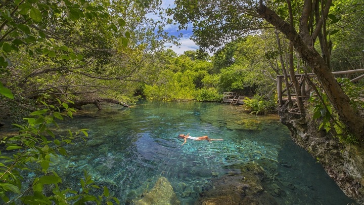 Parque-Ecologico-Ojos-Indigena