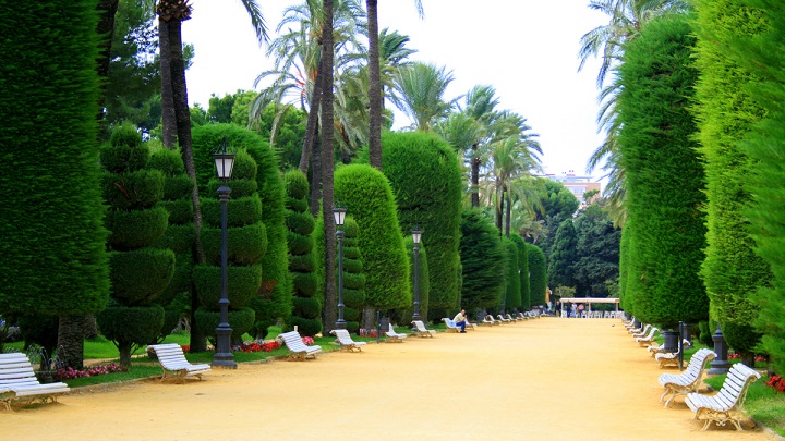 Parque-Genoves