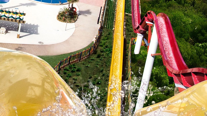 PortAventura-Caribe-Aquatic-Park3