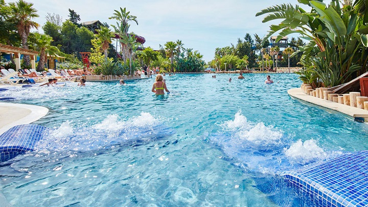 PortAventura-Caribe-Aquatic-Park5