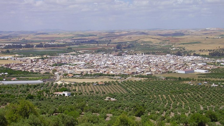 Puerto-Serrano