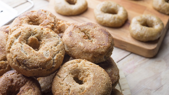 Rosquillas-de-San-Isidro