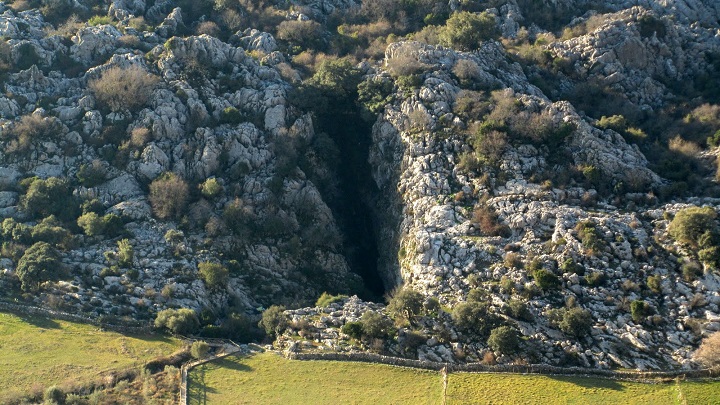 Villalengua-del-Rosario