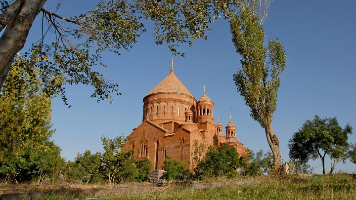 Abovyan