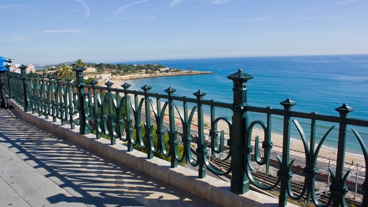 Balcon-del-Mediterraneo