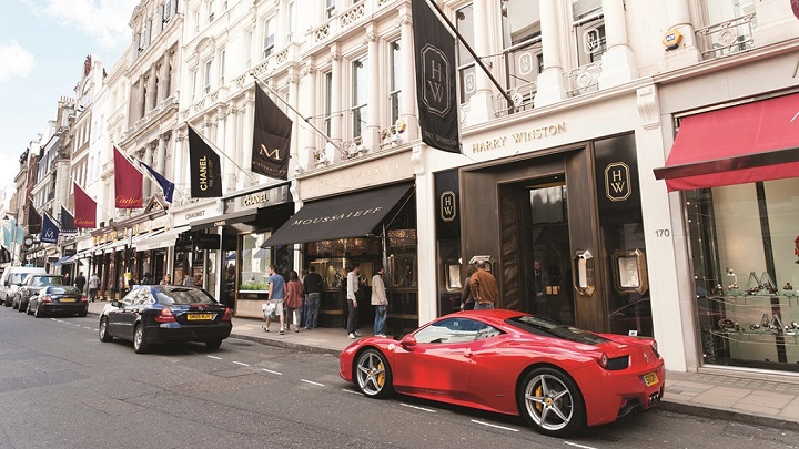 Bond-Street1