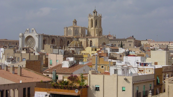 Catedral.jpg