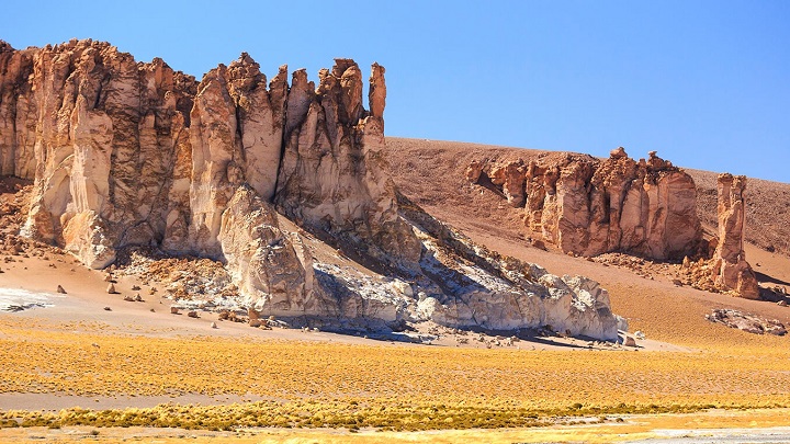 Desierto-de-Atacama