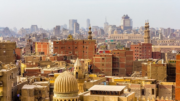 El-Cairo1