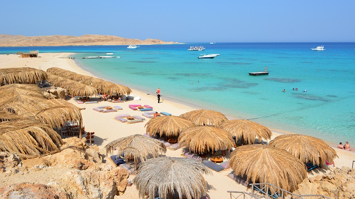Hurghada.jpg