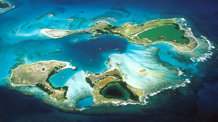 Los-Roques