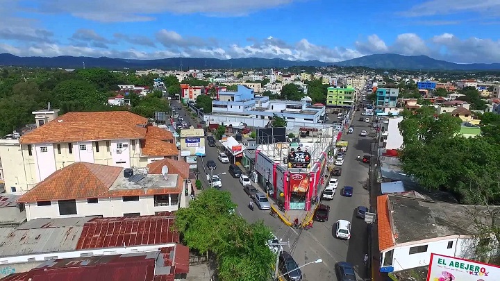 San-Francisco-de-Macoris