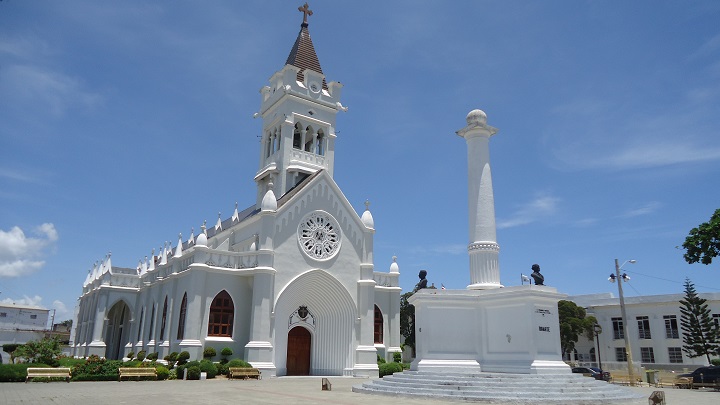 San-Pedro-de-Macoris