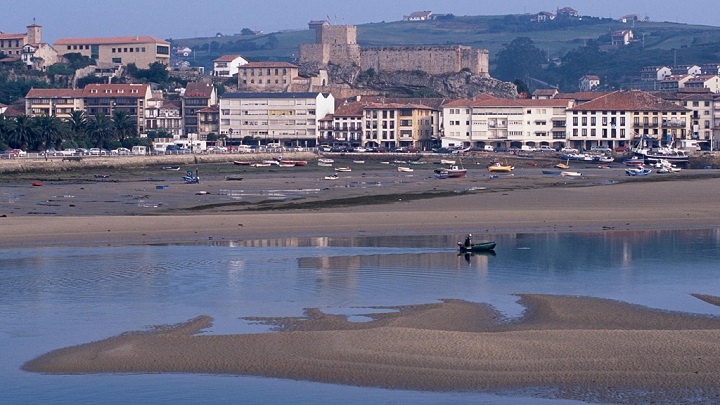 San-Vicente-de-la-Barquera-foto3