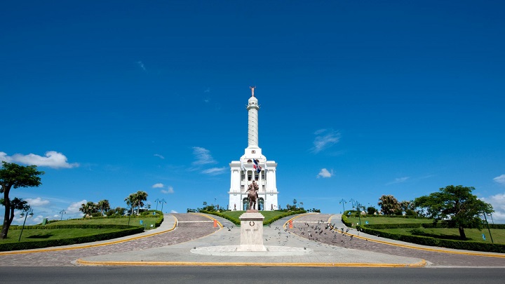 Santiago-de-los-Caballeros