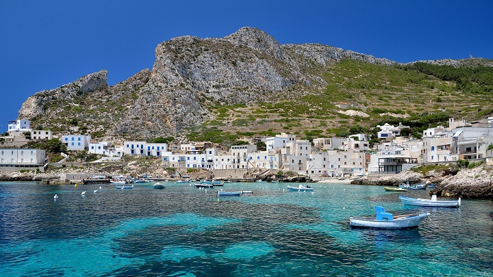 Sicilia