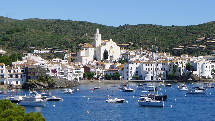 Cadaques1