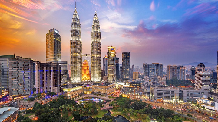 Kuala-Lumpur1