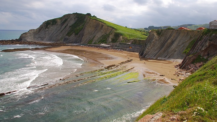 Playa-de-Itzurun-foto