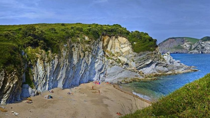 Playa-de-Murriola-foto1