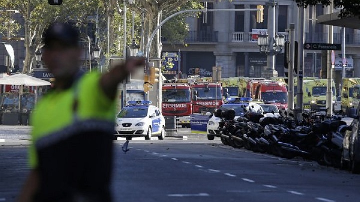 Barcelona-segura3