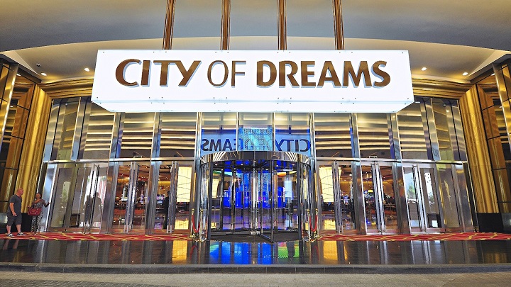 City-of-Dreams